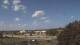 Milwaukee, Wisconsin 01.07.2025 16:57