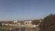 Milwaukee, Wisconsin 13.07.2025 16:57