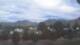 Tabiona, Utah 14.06.2025 16:57