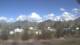 Tabiona, Utah 30.04.2025 16:57