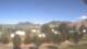 Tabiona, Utah 11.07.2025 16:57