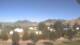 Tabiona, Utah 12.07.2025 16:57