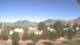 Tabiona, Utah 19.05.2025 16:57