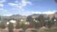 Tabiona, Utah 11.06.2025 16:57