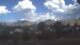Tabiona, Utah 27.04.2025 16:57