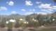 Tabiona, Utah 09.05.2025 16:57