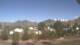 Tabiona, Utah 09.05.2025 16:57