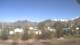 Tabiona, Utah 29.04.2025 16:57