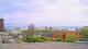 Atlantic City, New Jersey 30.04.2025 16:57