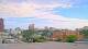 Atlantic City, New Jersey 15.07.2025 16:57