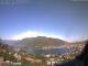 Como 30.04.2025 16:46