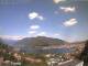 Como 11.07.2025 16:46
