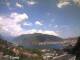 Como 01.07.2025 16:46