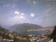 Como 08.06.2025 16:46