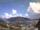 Como 02.07.2025 16:46