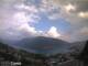Como 21.03.2025 16:46