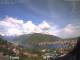 Como 09.05.2025 16:46
