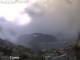 Como 06.07.2025 16:46