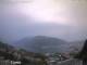 Como 13.06.2025 16:46