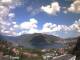 Como 07.07.2025 16:46