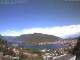 Como 07.07.2025 16:46