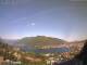 Como 29.04.2025 16:46