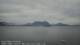 Baveno (Lago Maggiore) 04.12.2025 16:46