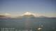 Baveno (Lake Maggiore) 30.04.2025 16:46