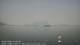Baveno (Lago Maggiore) 09.06.2025 16:46