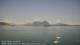 Baveno (Lago Maggiore) 05.07.2025 16:46