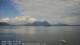 Baveno (Lake Maggiore) 09.05.2025 16:46