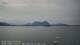 Baveno (Lake Maggiore) 06.07.2025 16:46