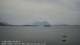 Baveno (Lago Maggiore) 14.06.2025 16:46