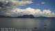 Baveno (Lake Maggiore) 07.07.2025 16:46