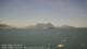 Baveno (Lago Maggiore) 29.04.2025 16:46