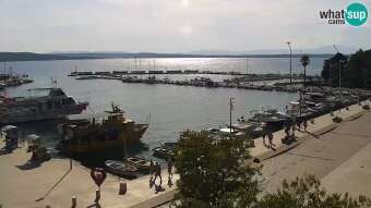 Crikvenica Lun. 17:13