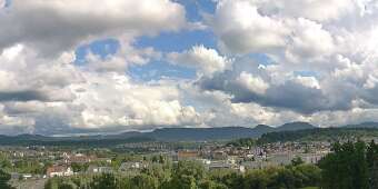 Balingen Lun. 17:35