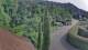 Badenweiler 08.06.2025 17:52