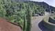Badenweiler 05.07.2025 17:52