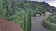 Badenweiler 06.07.2025 17:52