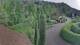 Badenweiler 29.04.2025 17:52