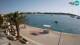 Novalja (Pag) 11.05.2025 17:52