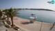 Pag - Novalja 08.06.2025 17:52