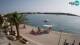 Novalja (Pag) 08.06.2025 17:52