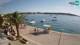 Novalja (Pag) 03.07.2025 17:52