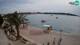 Novalja (Pag) 05.07.2025 17:52