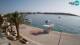 Novalja (Pag) 13.06.2025 17:52