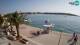 Novalja (Pag) 13.06.2025 17:52