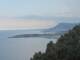La Mortola 05.07.2025 17:52