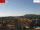 Perugia 30.04.2025 17:52
